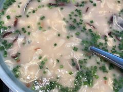 -蓝海大饭店·渔歌舫(黄岛店)