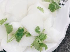 -撒拉人家.酸菜牦牛肉火锅