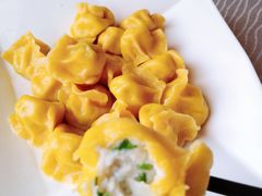 -青岛海泉湾皇冠假日度假酒店