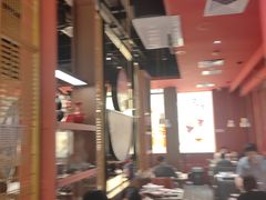-满园烤鸭·春饼(沈北万达店)
