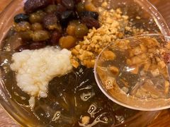 -豆爺小面(朱雀店)