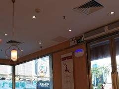 -赵记传承·中式甜品(中山石岐大信店)