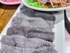 -六公里老火锅(总店)