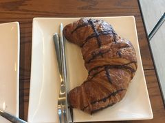 -星巴克(东莞塘厦万科生活广场店)