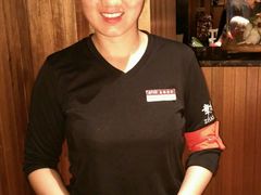 -章吴记喜瑞餐厅(东东城店)