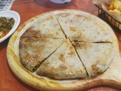 -甲乙饼·手工牛肉饼(金地广场店)