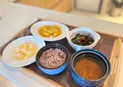 点击看大图 -大美母婴月子中心(馨乐庭店)