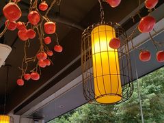 -曹家小菜(胜太路店)