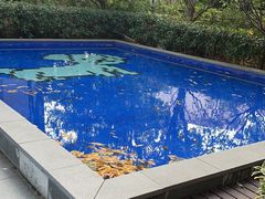 -上海崇明金茂凯悦酒店