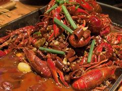 -馋嘴猫北京食堂·烤鸭·宵夜(亚运村店)