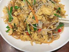 -柴米油盐(土菜院子店)
