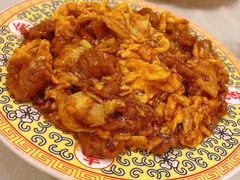 -烤肉季饭庄