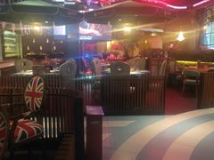 -肉串汪(望京店)