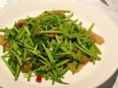 -鄱阳湖·江西小炒·瓦罐煨汤(五道口店)