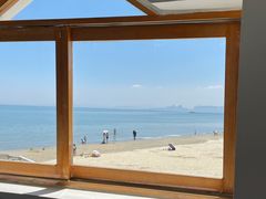 -ChanDu躔度咖啡(灯塔店)