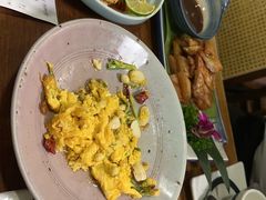 -紫滇源云南生态菜(丹凤街店)