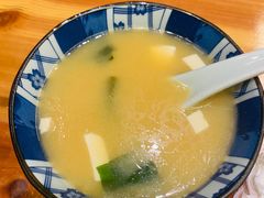 -老村旧煲(江宁金鹰店)