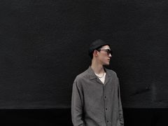 -成都许燎源现代设计艺术博物馆