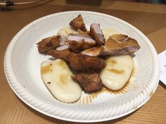 -鲜得来排骨年糕(豫园店)