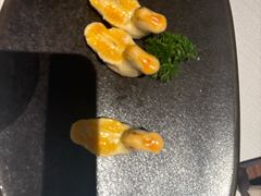 -北京全聚德(清华园店)