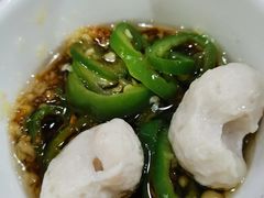 -秦记南岗鱼锅(珠吉路店)