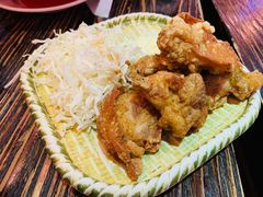 -平成屋·午肴夜酒(四川北路店)