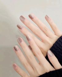 -悦指间美甲美睫