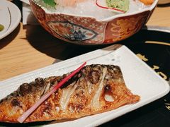 -大和食乐·鲜和牛酸汤火锅(环宇荟店)
