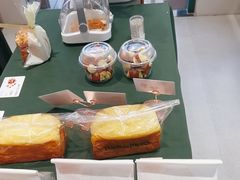 -多乐之日(通州贵友大厦店)