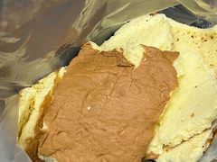 -红跑车(仙鹤街店)