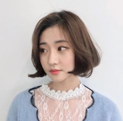 -时尚殿堂salon