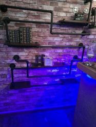 -BM SALON