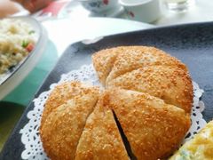 -阿姐小菜(三林店)