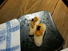 -大雄寿司(中华广场店)