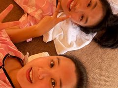 -涨巢·潮玩水疗局