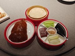 -台鄉缘 ·小海鲜·台州菜(桃林路店)