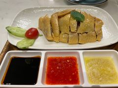 -星怡会·新加坡新美食(苏州中心店)