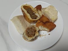 -上海大学(宝山校区)