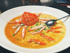 -凤凰湘语(浦东旗舰店)