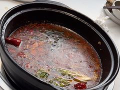 -周渝食惦酸菜鱼(青浦店)