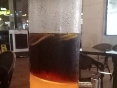 -COMMUNE幻师(上邦百汇城店)