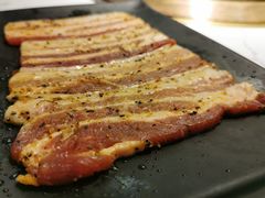 -花味·自助烤肉(大观天地店)