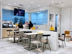-满记甜品(水游城店)