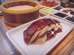 -和记小菜(大宁店)