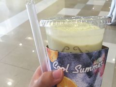 -巴黎贝甜(卫清西路店)