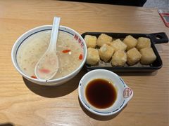 -蓉李记成都名小吃(武汉经开万达店)