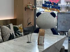 -茶百道(五山店)