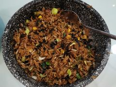 -大厨的餐厅(曾厝垵总店)