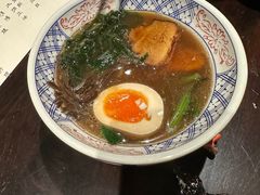 -元熹会席料理