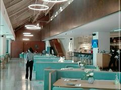 大堂-EN SPACE恩空间